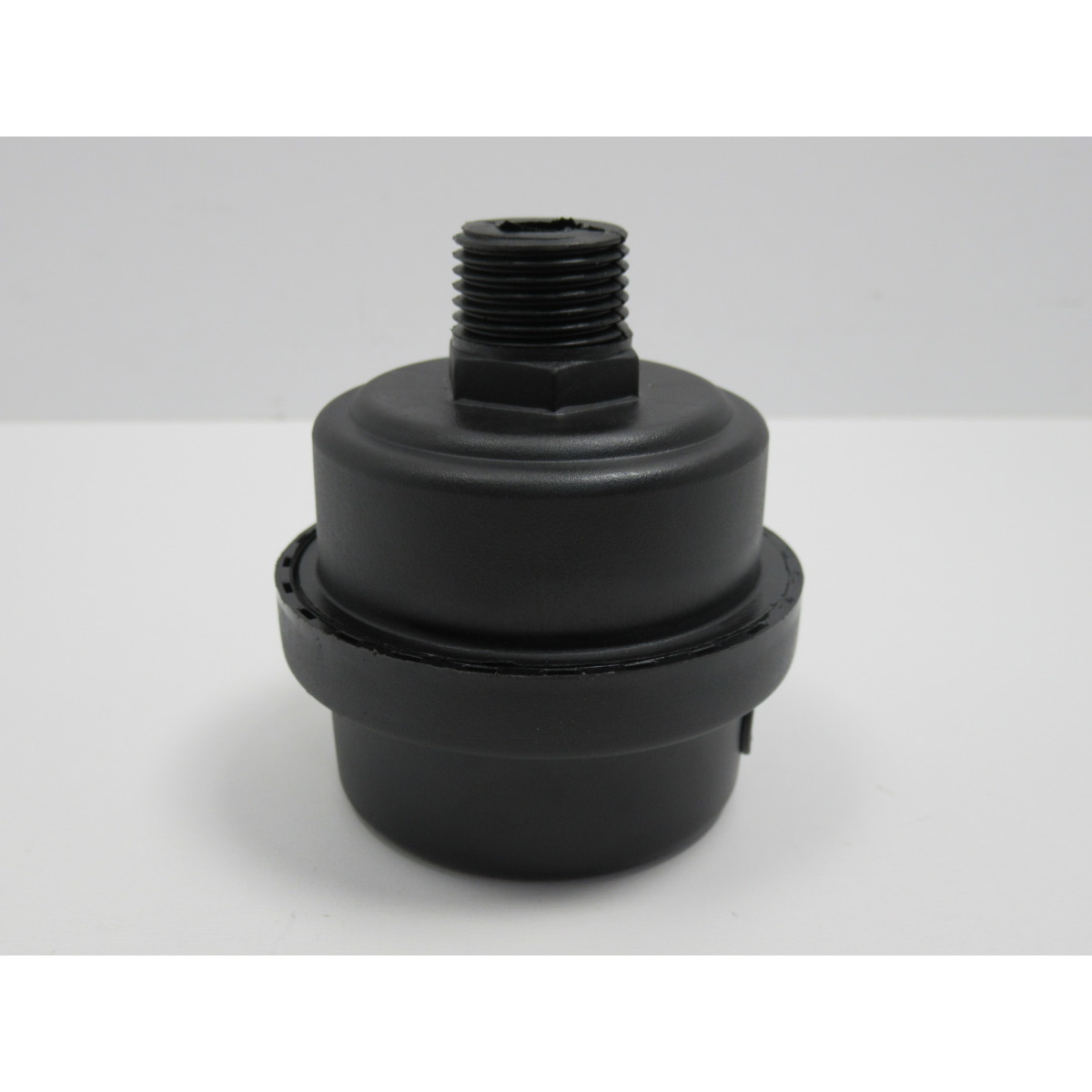 Filter kompressorile Aircraft 02004242P4 (Plast) - Image 1